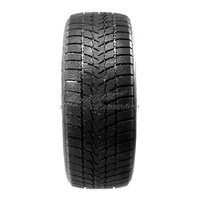 1X Reifen Radar Dimax Alpine 3PMSF XL Winterreifen 235 60 18 107V