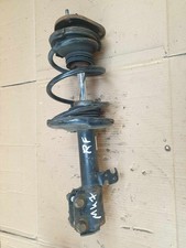 Ressort divers Toyota CELICA