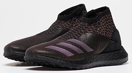 Adidas Predator Accelerator TR ZZ FREE GIFT (ref: 27 26 Elite IN