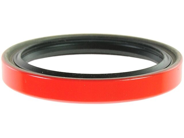 For 1996-1999 Acura SLX Wheel Seal Front Inner 96196NZBW 1997 1998