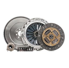 Kit d'embrayage Citroen JUMPY