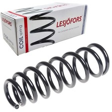 Amortisseur Hyundai SONATA