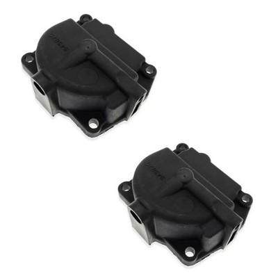 2x Float Bowl Chamber for Johnson Evinrude 90 115 150 HP 433000 343870 766418