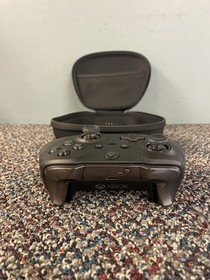 Microsoft Xbox Series X 1TB SSD with Elite 2 Series Controller