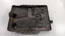Mazda 6 Battery Holder Tray 2013 2012 2011 2010 2009