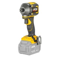 Jcb 18V Akku-Schlagschrauber 230 Nm Professional