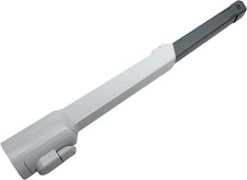 NEW Samsung Jet 70  Cordless Stick Vacuum Extension Crevice Tool Head