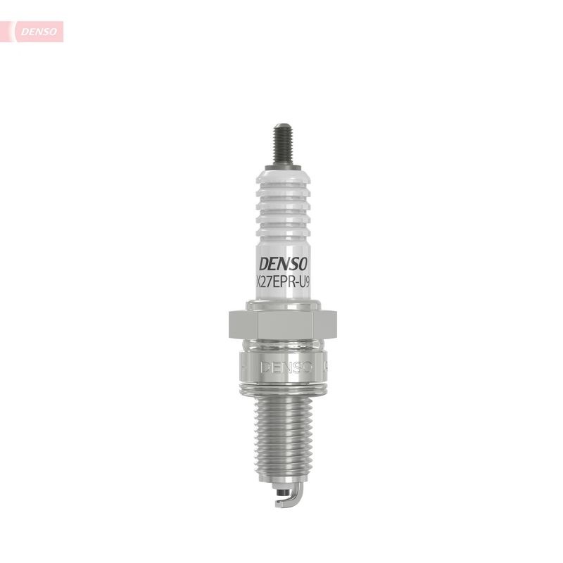 Spark Plug DENSO X27EPR-U9