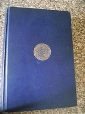 The Romans: Their Life and Customs (Senate Paperbacks),E And Kon