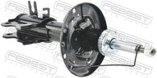 Febest Front Left Shock Absorber Fits Buick Buick (Sgm) Chevrolet Opel Encore Mo