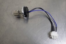 Agilent Technologies 2140-0813 Deuterium Lamp