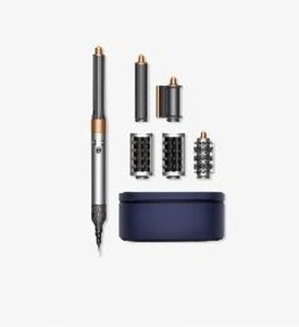 Dyson Airwrap Long | eBay