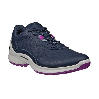 Schuhe Ecco Biom Energi Lea 85080301038