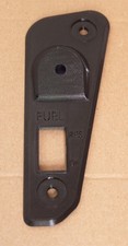 Yamaha FZ750 spare cover from '85 to '91 3D printed (original code 1AE2836500)