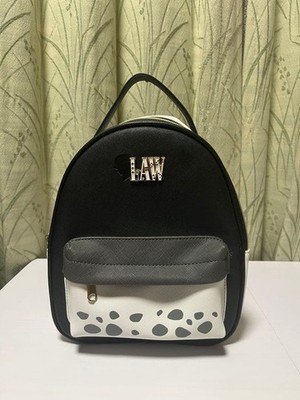 USJ Limited One Piece Trafalgar Law Backpack Premier Summer 2021 Used from Japan