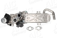Aic Agr-Ventil Agr-Modul KüHler, AbgasrüCkfüHrung Mit Dichtungen (56935) FüR Vw