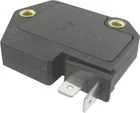 New Ignition Module Lucas DAB121 type Austin Mini Metro Range Rover MG UK Stock