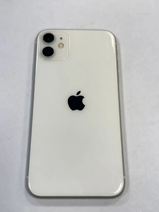 iPhone 11 Unlocked for sale | eBay Australia