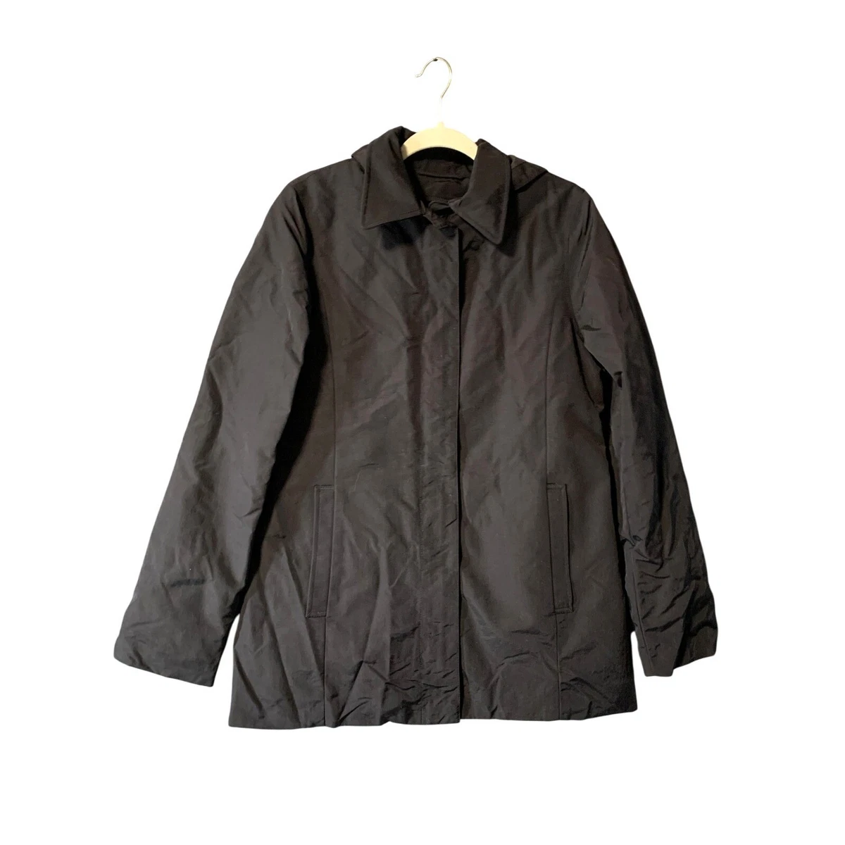 Wallace Coats, Jackets & Vests for Men for Sale | Shop New & Used
