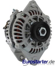 Alternateur Kia CLARUS