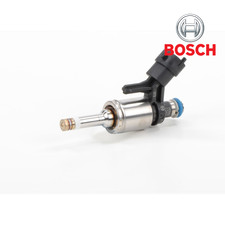 Injecteur BMW 550