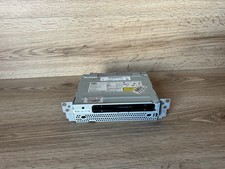 BMW F30 320 328 M3 335 RADIO AUDIO PROFESSIONAL MEDIA CD DISC PLAYER UNIT 15_18