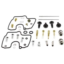 All Balls - 26-1746 - Carburetor Rebuild Kit