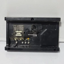 Chamberlain Craftsman 41A3626 K710 Receiver Logic Board Garage  Yellow Learn 