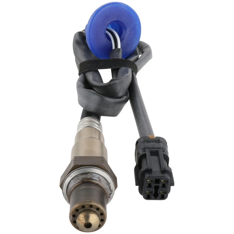 Bosch 16168 OE MFR of Oxygen Sensors For 17-18 Kia Forte Forte5 - Image 3 of 4