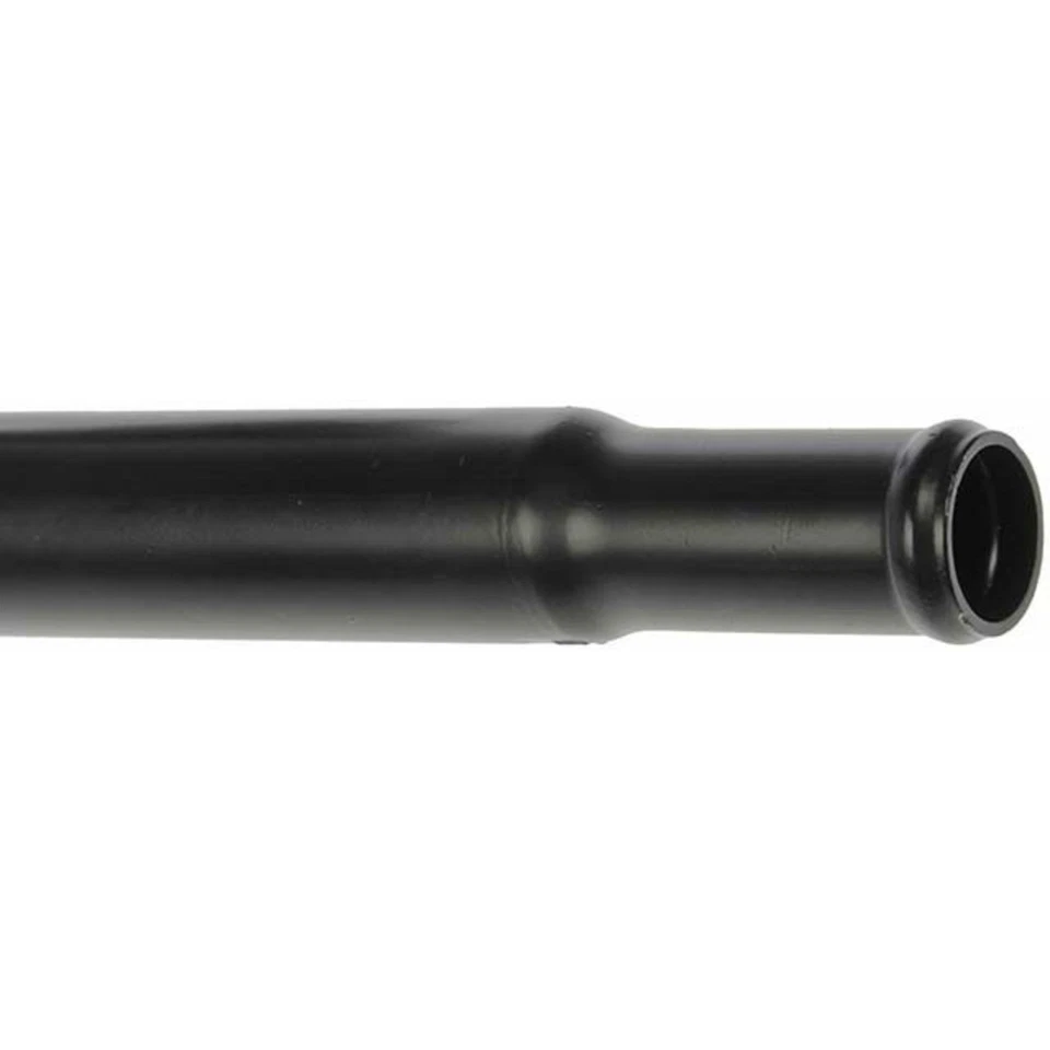 Manguera de calefacción Dorman 626-211 para camioneta F150 E250 furgoneta E150 Ford F-150 Heritage 2004 Foto 2 de 3