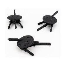 MV71 Sniper Drones #1 NM