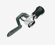 Krowne Royal Series Pre-Rinse Spray Head, 1.15 Gpm 21-129L - Genuine OEM