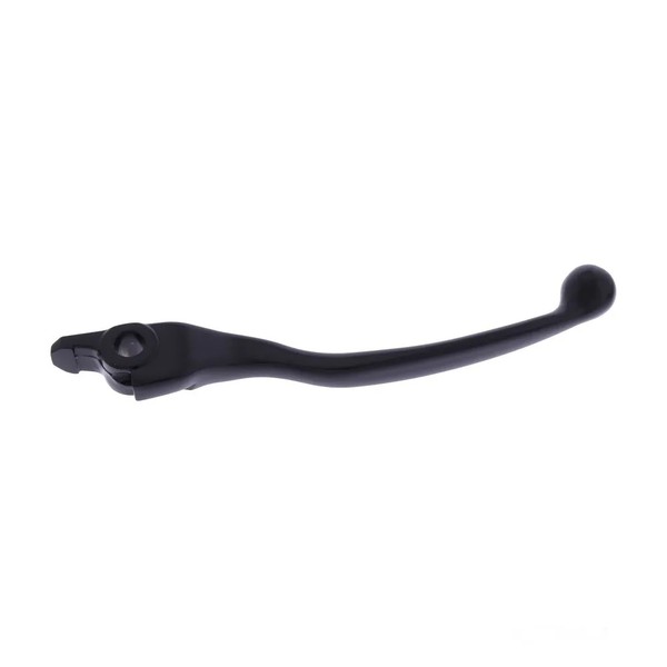 Bremshebel Originalersatzteil FüR Yamaha MT 125 Bj. 2014-2015-image