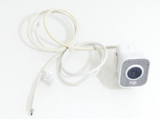 Logitech Streamcam 860-000567  kabelgebundene...