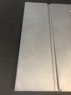 Picture 2 of 10