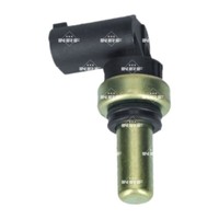 NRF 727146 Sensor Temperatursensor Temperaturgeber KüHlmitteltemperatur