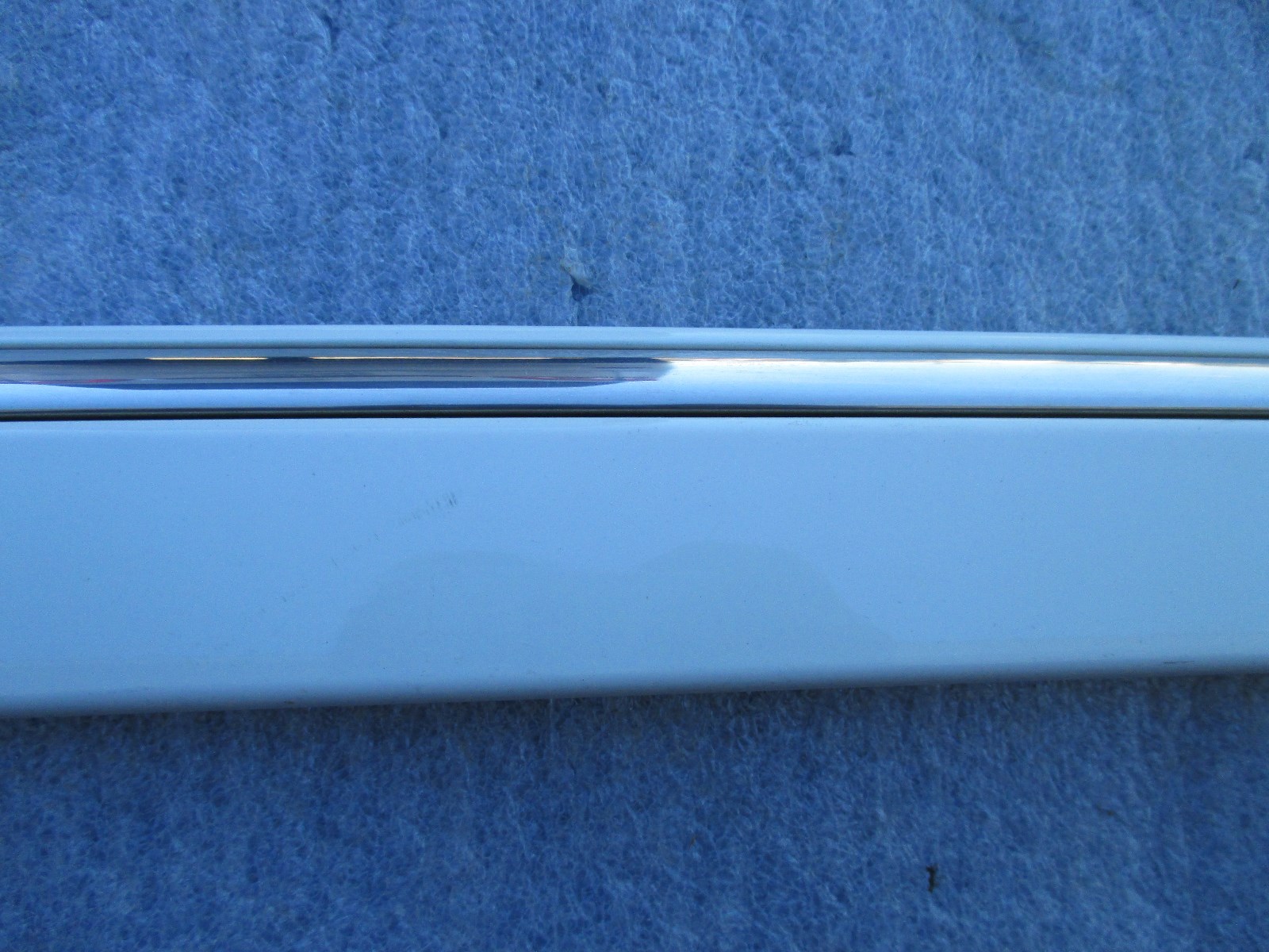 Picture 2 of 4