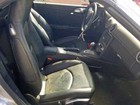 Foto 11 di 12