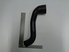 PORSCHE 944 TURBO 951  944 S2 968 LOWER RADIATOR HOSE BRAND NEW  951 106 237 04