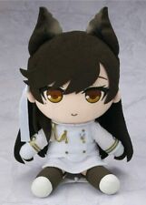 Featured image of post Azur Lane Kaga Plush Description brand new anime event exclusive soft plush toy from azur lane featuring kaga the plush is made to the highest quality and it is truly