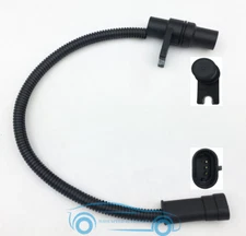 NOS Crankshaft Sensor PC161 53006562 For Dodge Ram2500 3500 94-96 8.0L V10 Gas