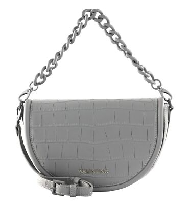 VALENTINO Surrey Flap Bag Umhängetasche Schultertasche Tasche