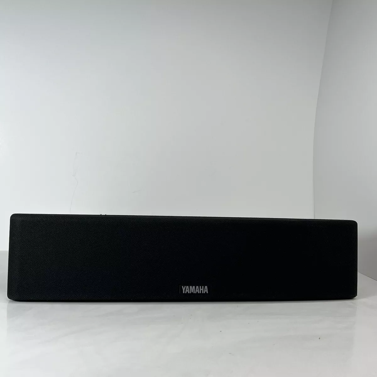 Top rated center best sale speaker