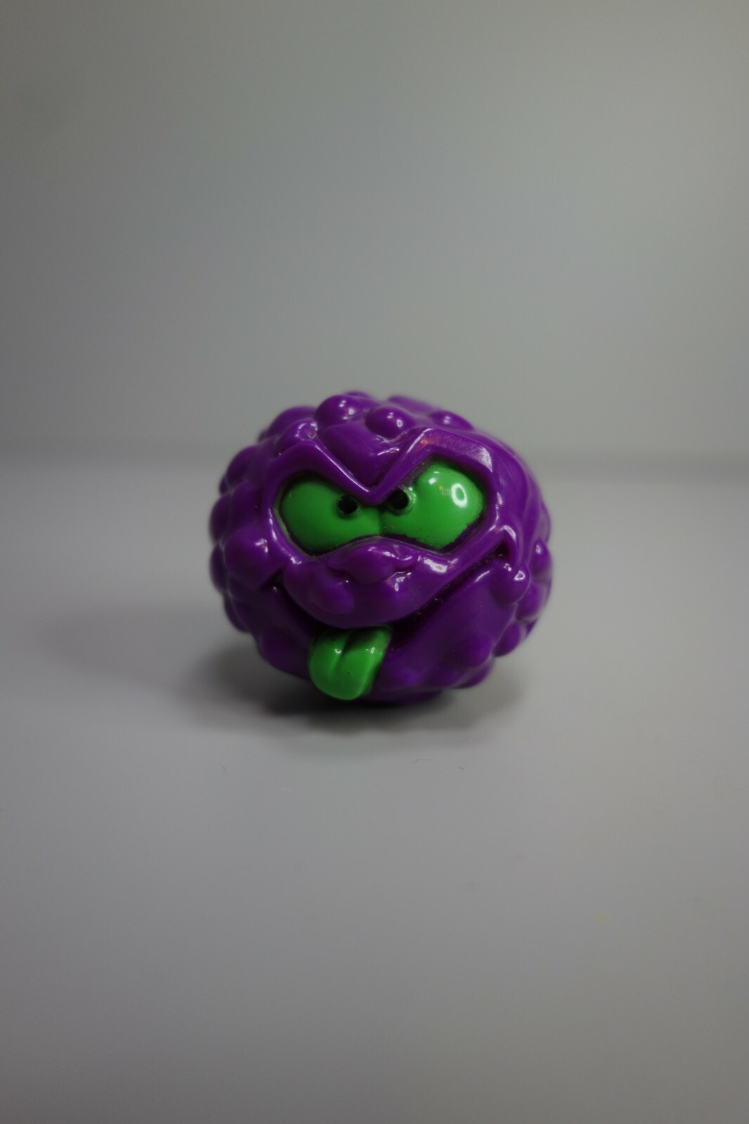 Picture 1 of 6