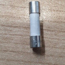 Combi Boiler Mains Fuse 10A Caravan Motorhome Truma Heater