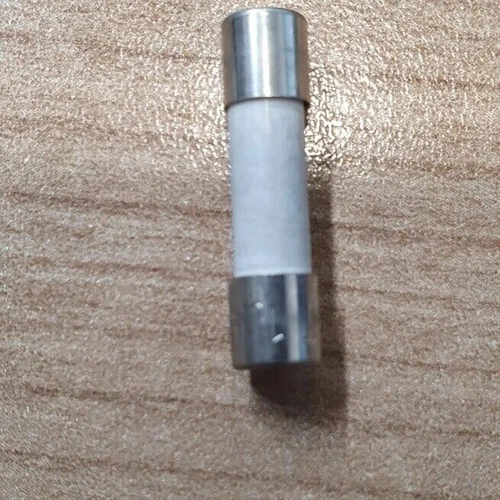 Combi Boiler Mains Fuse 10A Caravan Motorhome Truma Heater
