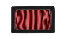 Air Filter for 2006 Yamaha XT 660 X (Supermoto) (1D26)