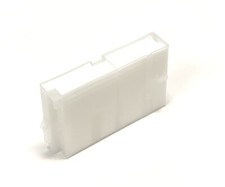 OEM Brother Ink Toner Waste Absorber Box Originally Shipped With MFCJ805DW,