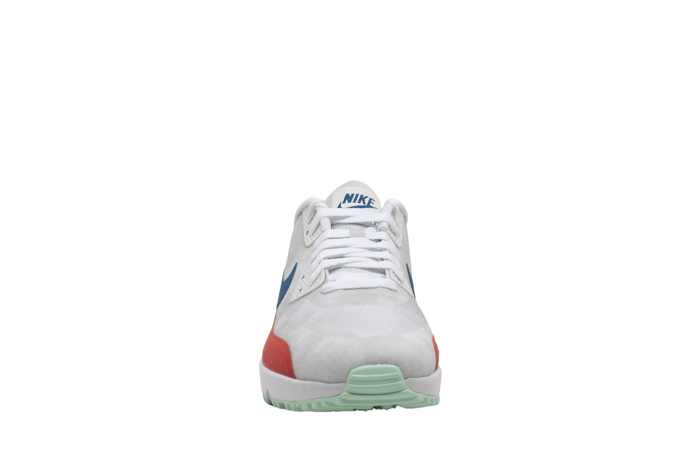 Nike Air Max 90 Golf U.S. Open - Brookline for Sale Nike Air Max 90 Golf U.S. Open - Brookline for Sale
