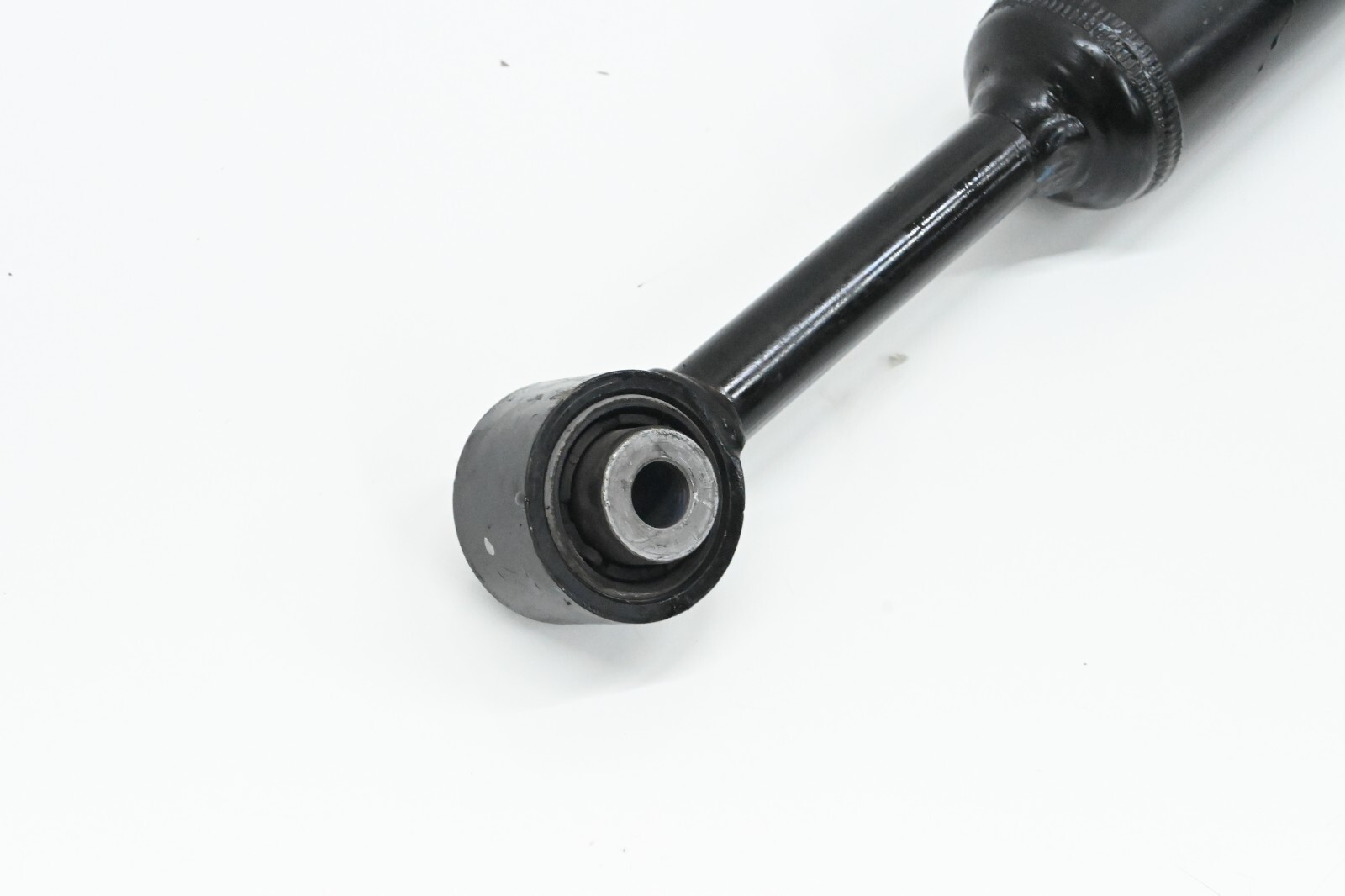 ⭐ 14-20 Maserati Ghibli Rwd Rear Right or Left Shock Strut Absorber Assembly Oem